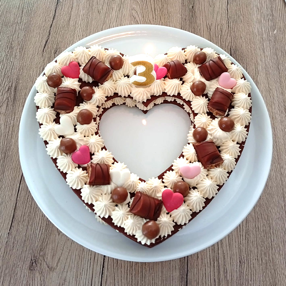 coeur