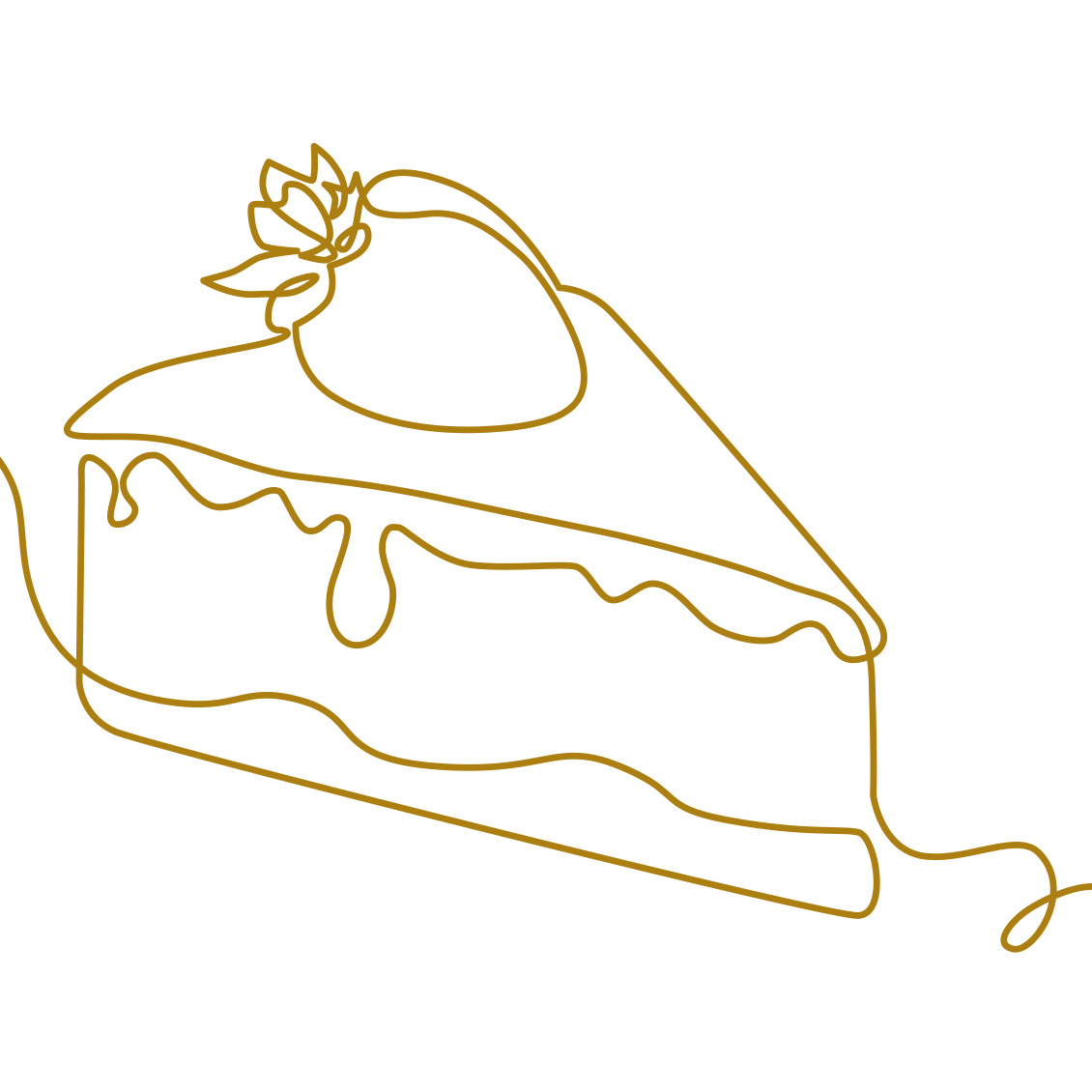 logoseulcarre