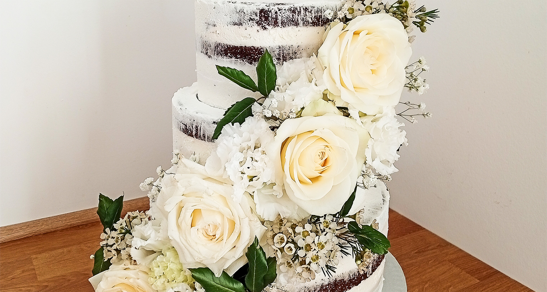 mariage-crop2